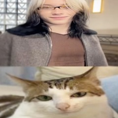 ^^