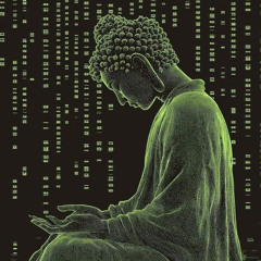 Matrix