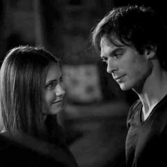 Delena