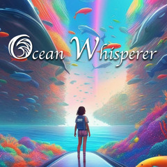Ocean Whisperer