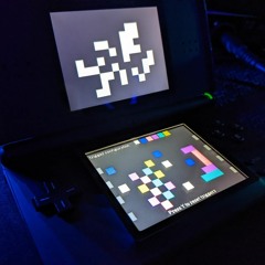 _youDEMO