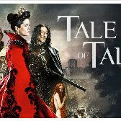 Tale of sale tales full movie