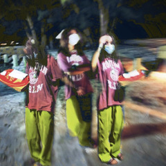 BLEeD