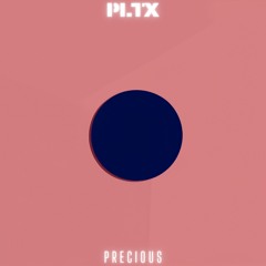 PLTX - Precious