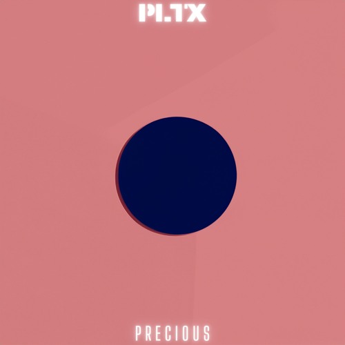PLTX - Precious