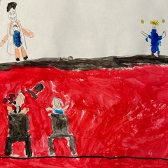 𝔠𝔬𝔪𝔦𝔫 𝔣𝔬𝔯 𝔶𝔬𝔲