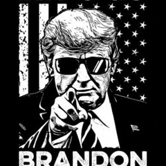 PDF_  Lets Go Brandon Coloring Book: Let's Go Brandon Patriotic FJB Funny Political Colori