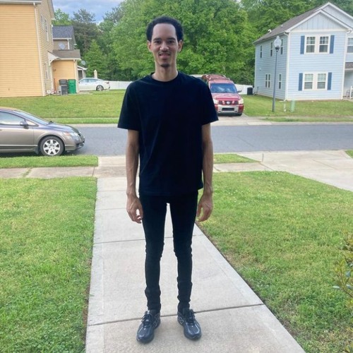 pinkblxxd x hi-chu - ارقد بسلام لجبني نيغا