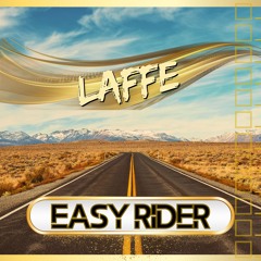 Easy rider