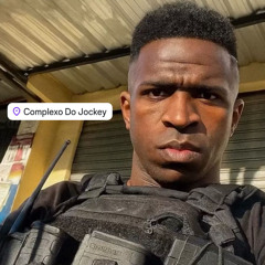 MEGA 10 MINUTINHOS NA RLK DOS CRIAS - (DG DO BROOKLYN) SAI DA FRENTE DO MANO