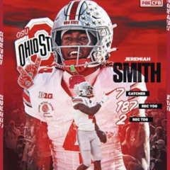 Young Dro - Dat Loud