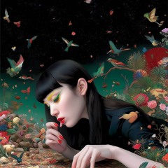 BassHouse practice freestyle session 11/30/25