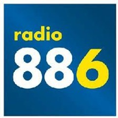 NEW: Jack Pack - Radio 88.6 Wien 'Austria' (2008) - Demo - TM Europe (Jones TM)