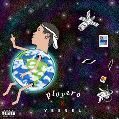 YerneL - Playero (Audio)