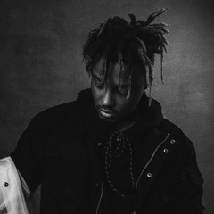 juice wrld -my fault-