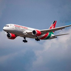 congoquotidien-actualite-rdc-kenya-airways-suspends-kinshasa-flights-nairobi-national_relationships-783.mp3