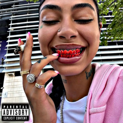 NBA YoungBoy x Birdman x Herm Tha Black Sheep - F**k That Ni**a (FAST)