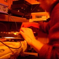 Resonating Sensory Guidance (Bangin' Edit)