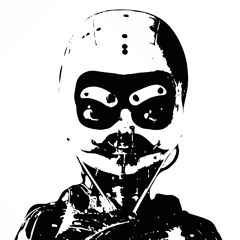 Technologic by Daft Punk (POST PARANOIA RMX) [FREE DOWNLOAD]