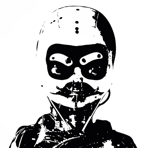 Technologic by Daft Punk (POST PARANOIA RMX) [FREE DOWNLOAD]