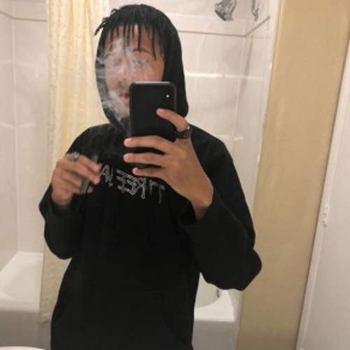Summrs - Periodt (prod Slayer)(Unreleased/Full Snippet)