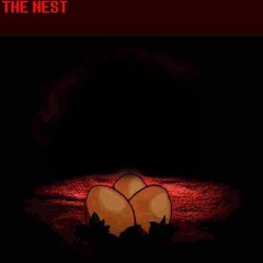 The Nest - [T3SP Extra]