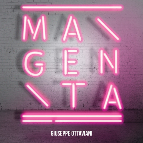 Gave Me (feat. Seri)