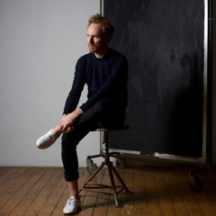 Waste by Nicolas Veroncastel