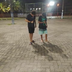 VUCK VUCK NO BAILE ELA SE ARRUMA VS VAI NOVINHA AHN AHN,VS BEBIDA ROSA (DJ YURI DO DS)