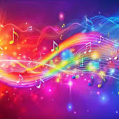 DECHERUK RA CHELOCHEL-Avery (Live @ PC)