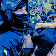 La Police