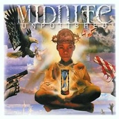 Midnite-Unpolished-1997