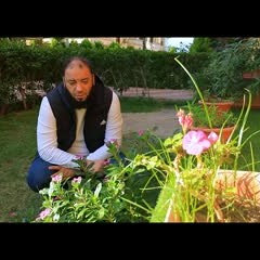 اوعى تيأس .. الحلقة ( 02 ) .. #دقيقة_أمل .. د . حازم شومان