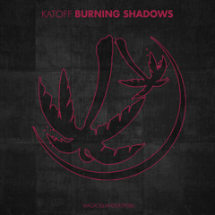 Burning Shadows (Extended Mix)