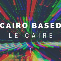 Cairo Based 1
