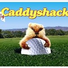 Caddyshack (1980) FuLLMovie in MP4 TvOnline