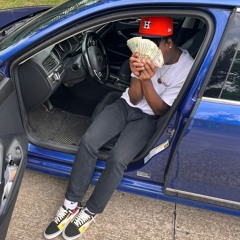 luracks & squillo - black flag 2 (ramones) [lilodmv & yung eazy]