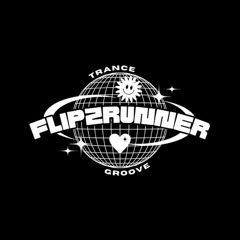 Flipzrunner-Atzenparty(Live Set)