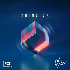 Oxlo - Shine On