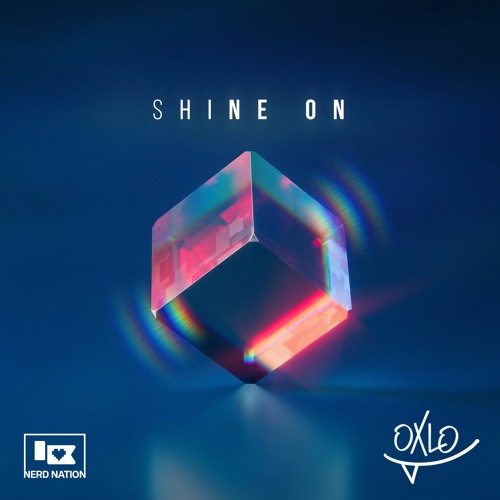 Oxlo - Shine On