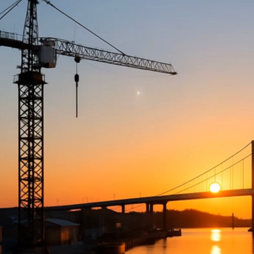 Justin Sorrell @Chihuahua Ö-Festen 2025