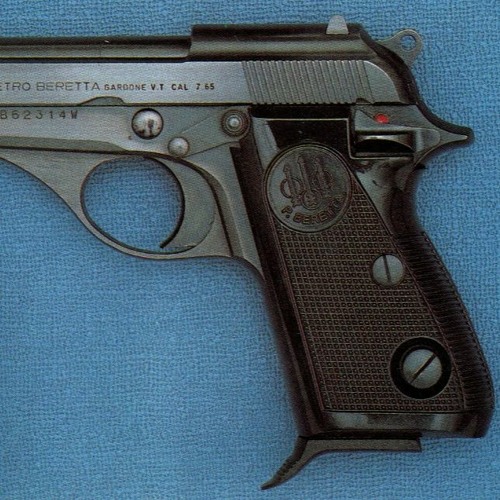 What Ixtab the Mayan Goddess of Suicide Whispered to Me