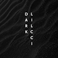 Dark