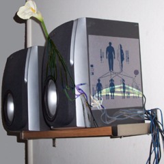 Parasocial (demo/instruments only)