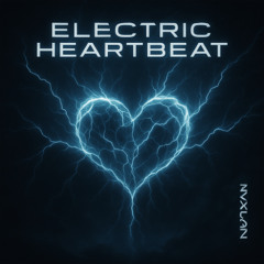 Electric Heartbeat