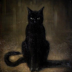 There is beauty in the lie . .