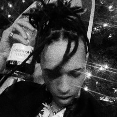 RIPBOOMIN