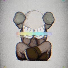 Never(prod.RafSubbi)