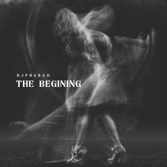 THE BEGINING