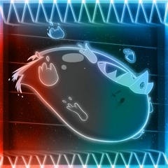 Victory! King Slime